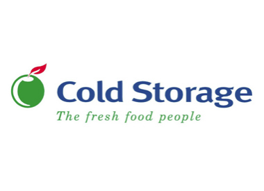Cold Storage Fair